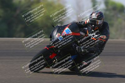 media/Sep-20-2025-TrackDaz (Sat) [[27f0cde673]]/B Group/1120am (Turn 2)/